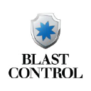 blastcontrol.com