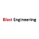 blastengineering.com