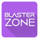 blaster.zone