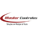 blastercontroles.com.br