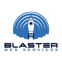 blasterwebservices.com
