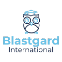 blastgardintl.com