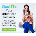 blastis.com