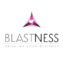blastness.com