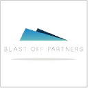 blastoffpartners.com