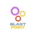 BlastPoint