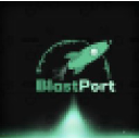 Blastport LLC