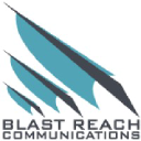 blastreach.com