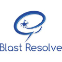 blastresolve.net