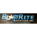 blastriteservices.com