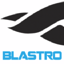 Blast
