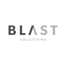 blastsolutions.be