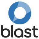 blaststrategy.com