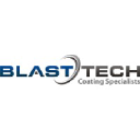 blasttech.com