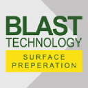 blasttechnology.co.uk