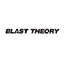 blasttheory.co.uk