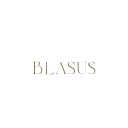 Logo for blasus.co