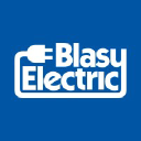 blasyelectric.com