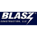 Blasz Construction LLC