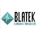 blatek.com