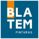 blatem.com
