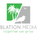blationmedia.com