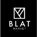 blatmarket.com