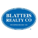 Blatteis Realty Co. Inc