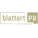 blattert-pr.de