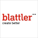 blattler.com