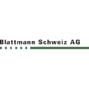 blattmannschweiz.com