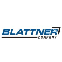 blattner company