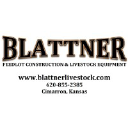 blattnerlivestock.com