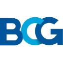 blau-consultinggroup.com