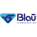 blau.com.br