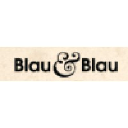 blauandblau.com