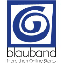 blauband.com