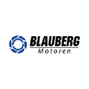 blauberg-motoren.com