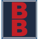 The Blau & Berg Company