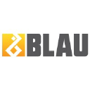 blauct.com