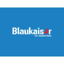 blaukaiser.com
