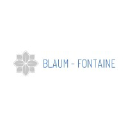 blaum-fontaine.com