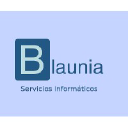 blaunia.com
