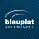blauplat.com