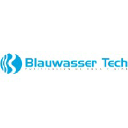 blauwasser-tech.com