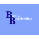 blauwbegeleiding.nl