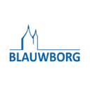blauwborg.nl