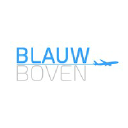 blauwboven.nl