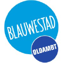 blauwestad.nl