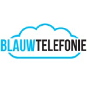 blauwtelefonie.nl